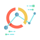 <p class="MsoNormal" style="text-align: center;"><strong>Hiệu quả</strong></p>